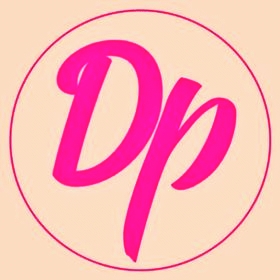 DP BOSS MATKA Logo